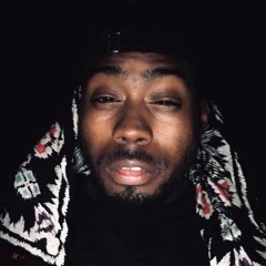 "I Can Do It Too" By: DÄF