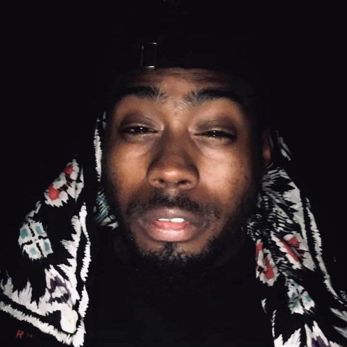 "I Can Do It Too" By: DÄF