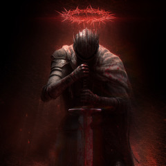 i don't know hardtekk (Sped Up)