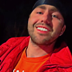 Anytime Anywhere Prod. ENIGMA BEATS