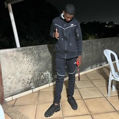 BAILE ROLA EM VOLTA REDONDA(Feat. Kv sheik & Mc Gebê)