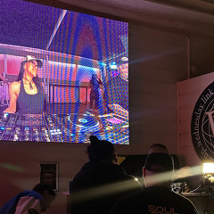 LIVE FROM TAYLAHWRLD ☆ WEDNESDAY LINK UP