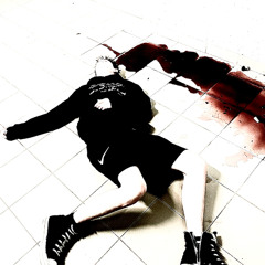 RespiretoryDepression