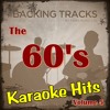 Time of The Season (Originally Performed By The Zombies) [Full Vocal Version]