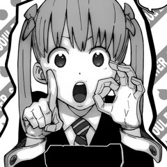 zayzayb - bad luck (prod. A$3R)