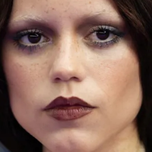 Sadness with No Artistic Madness prod Yung Nab