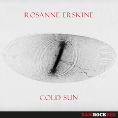 Rosanne Erskine - Rattlesnake