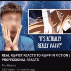 Sigeon pex complication ❤️