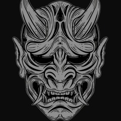 Diablo's Grooves