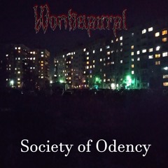 Society of Odency