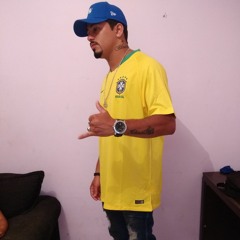 MC ROGERINHO - SÓ VOCÊ { DJ HT DOS PREDINHO }.mp3