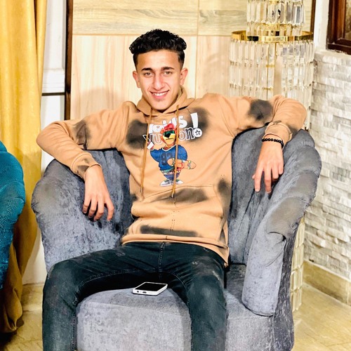 شكلك نسيتي انا ابقا مين وغرتك كلمه حنين ( بعمل كتير مبتشكرش ) اسلام كابونجا الدبابه مهرجانات 2024