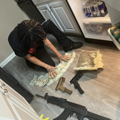 VYTHE - U AINT GANG (prod. 3nsty) *@666REHAB EXCLUSIVE*
