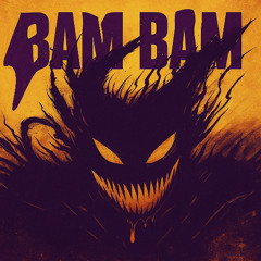 BAM-BAM PHONKTA