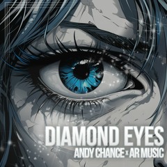 Diamond Eyes