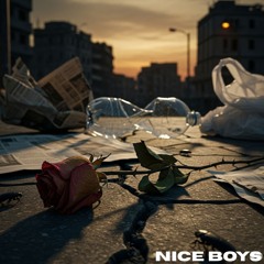 Nice Boys