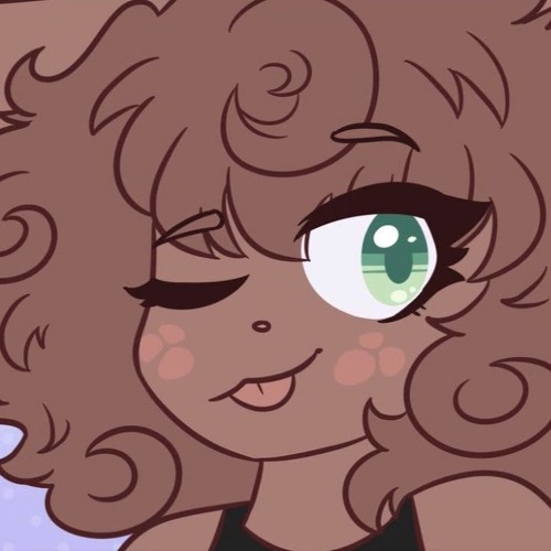 ur style meme