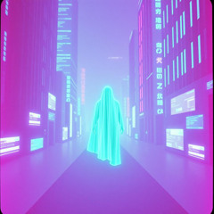 Kill Signal