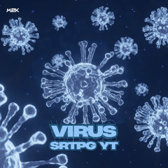 Virus