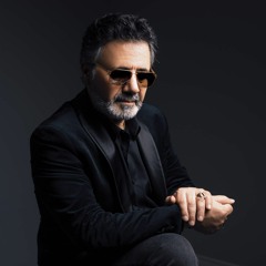 گلهای غربت 3 | مسافر | استاد معین | Golhaye ghorbat 3 | Moein