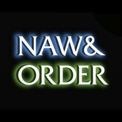 Pinkk80s-Fuckdaopps prod.misterybeatz