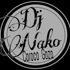 Dj Nako X Busy Signal X Vybz Kartel X Charly Black X Dexta Dasp X Shenseea & More