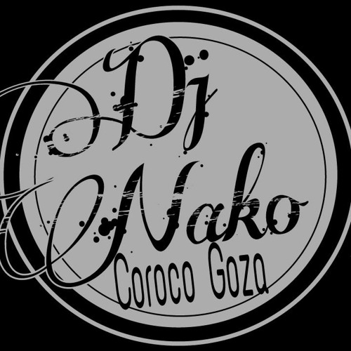 Dj Nako X Busy Signal X Vybz Kartel X Charly Black X Dexta Dasp X Shenseea & More