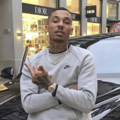 Fredo - My Life (Unreleased) #exclusive #leaked | UKMusicPlace.mp3