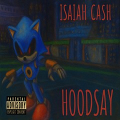 Money Over You.(prod.Hoddrixh)