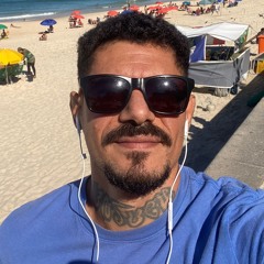 NÃO É FÁCIL PARTE 2