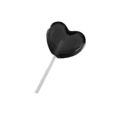 Unforgettable Freestyle - Kinsha Sauce (Slowed Edit Audio)