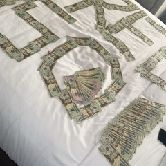 Fettiup x Petty Deal