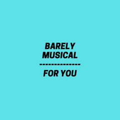 For You