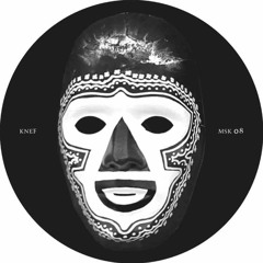 PREMIERE : Unknown - A2 - (MASK)