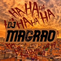 SUPER MEDLEY 2, MC MN - DJ MAGRÃO - 2K20
