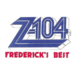 NEW: JAM Mini Mix #85 - WZYQ - Z104 ‘Frederick, MD’ (1985) (Composite)