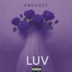 LUV