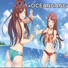 OCEAN GANG - SOULJA BOY