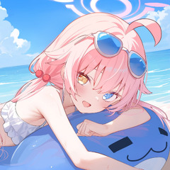 Stay(ふらBootleg)