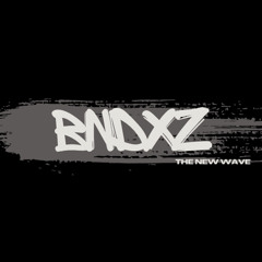 BNDXZ - DESCONTRAIDO - DMO