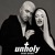Artwork for Unholy (Benix Remix) [feat. Kim Petras]