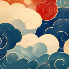 tryingtofigureitout [181]