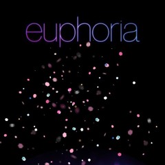 All For Us (From the HBO Original Series Euphoria)- Single