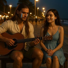 De Retour au Brésil