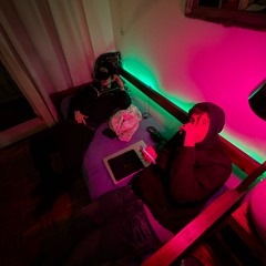 tomandoetelyn prod sirÿa