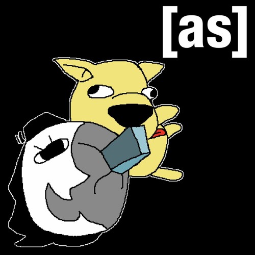 auction day ANE% glitchless