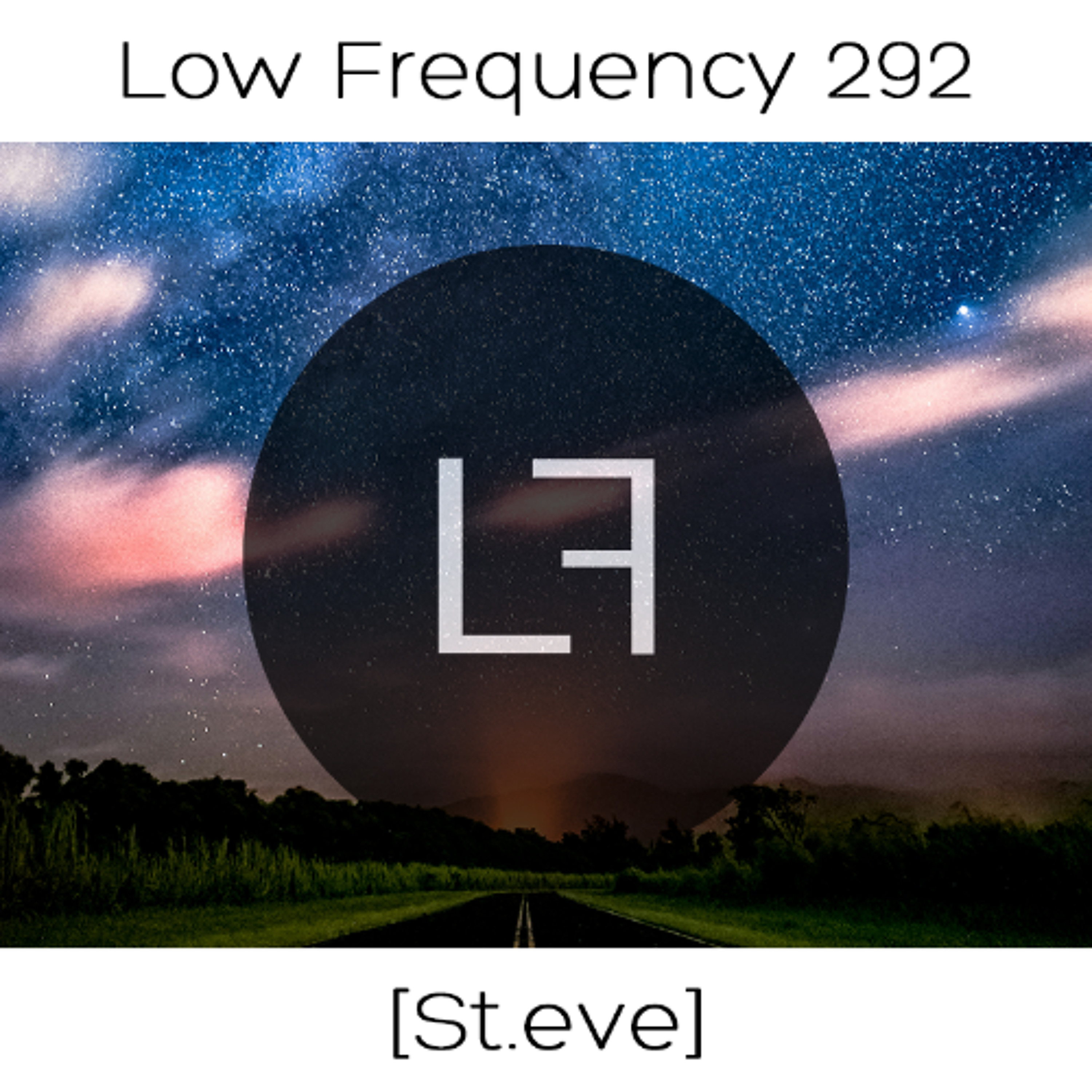 Low Frequency