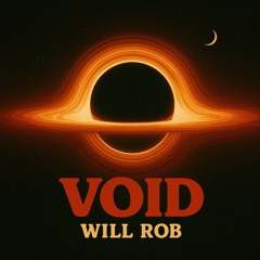 VOID