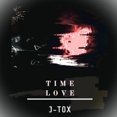TIME LOVE