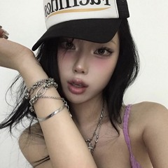 pretty boy — p1harmony (sped up)